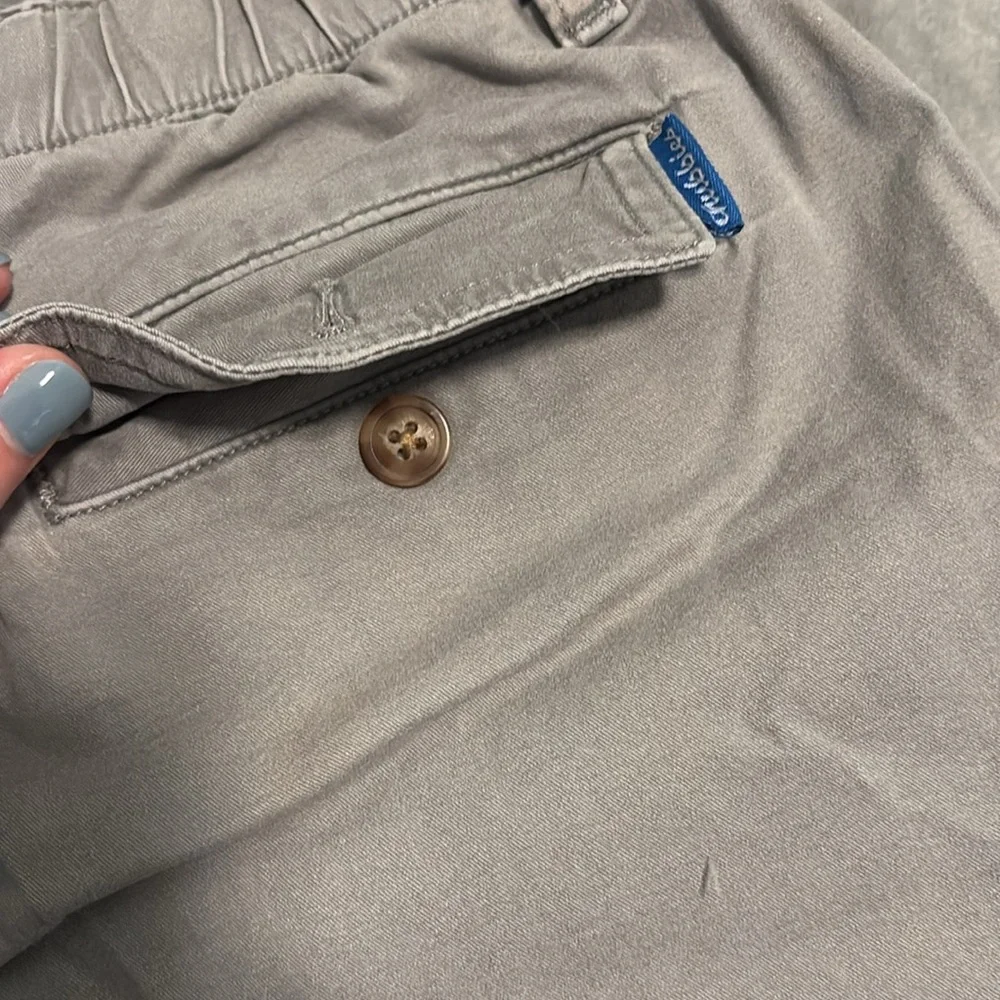 Men’s chubbies shorts - Picture 4 of 6